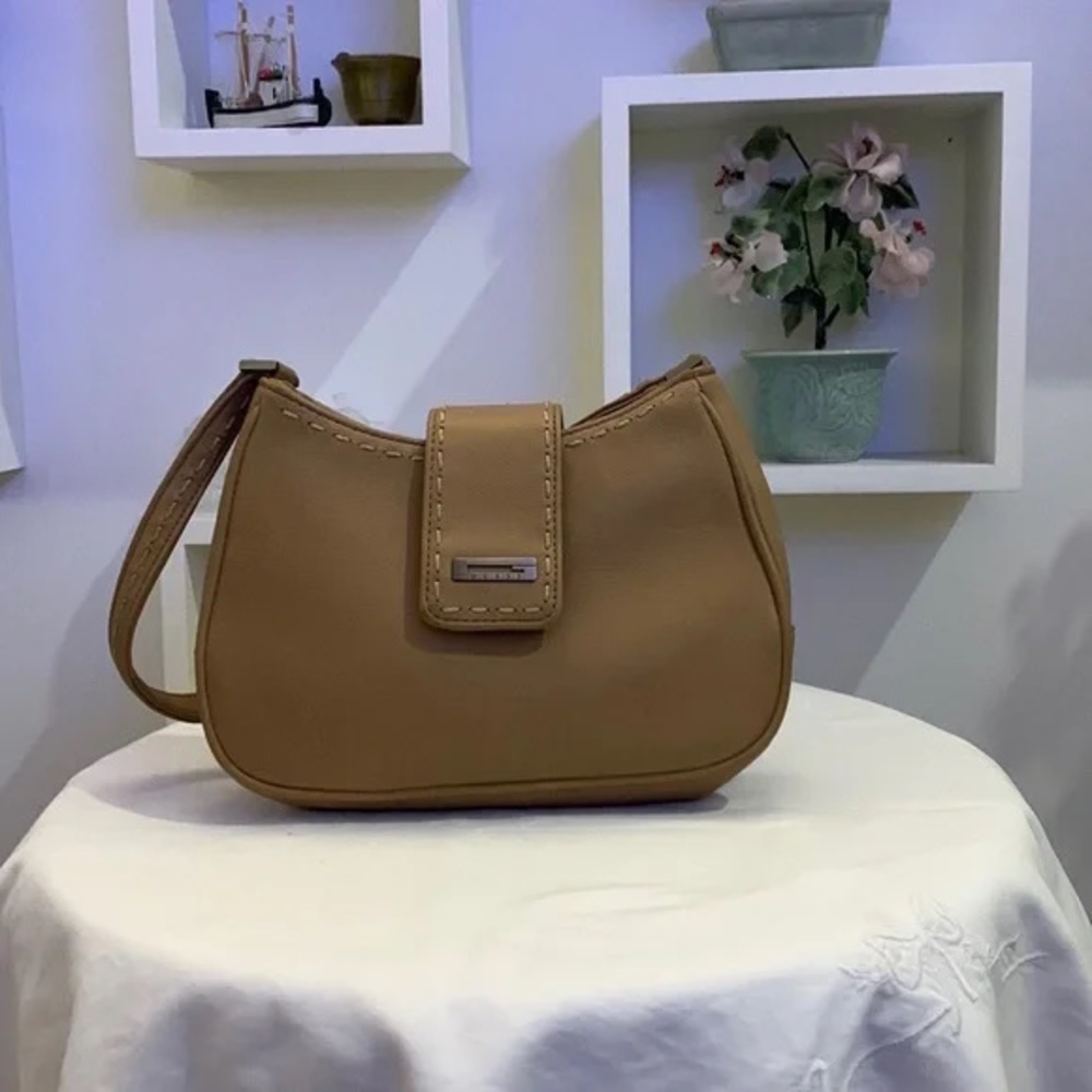 Guess Purse